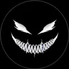 user6271952287247