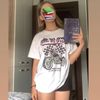 b00ks.girl