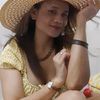 hlina1984
