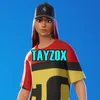 tayzox_750