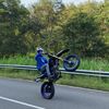 kevinardiyansyah77