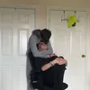 ryandavies20634
