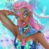 sailormermaidix.2