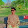 huzaifa_ansari313