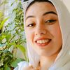 safinaz.ahmed2