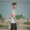 aw_s.7