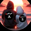 user5204022251728