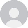 user57864225667