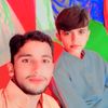 sideeq.yaseen