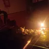 nguynthng7417