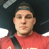 joshuapotter83
