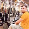izhar.edits