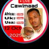 ugbaadyuusuf3