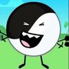 objectshows_are_cool2763