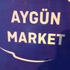 mehmet.aygn95
