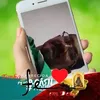 user7161611800166