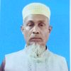 dr..nurhosain