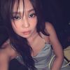 rub11jane