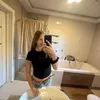 julciaa314