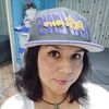 maria.mariluazoe