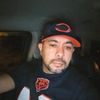 miguel.flores894