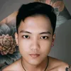 user7262335159472