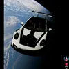 thegigachad79