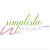 simplistic_btq