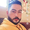 ahmedhamid759