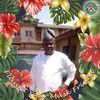folorunsorufus206