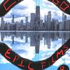 chicago.epic
