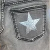 fashionbuyer_younggina