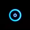 ledpoweron8