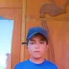 user5160076507812