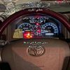 ablluuu1256