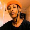 aletta_323