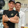 chefduong94