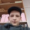 artem_yamaha5