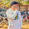 ahmed.hambozoo69