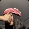 tweets_marceline