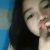 aint_dumpyy