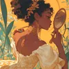 ladypanfletagem