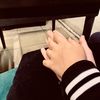 jee_706