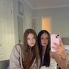 lucy_iom1