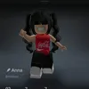 anna_blox41