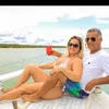 Casal Praiano