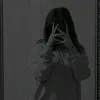 92qbg