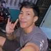 sukakngegas.23