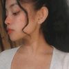 navii_peiris