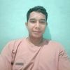 angga.renaldo4